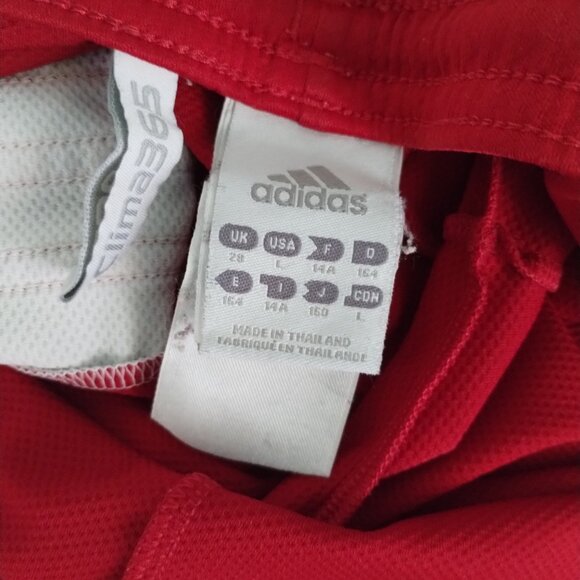 Adidas Shorts - Picture 7 of 7